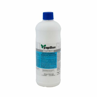 ANTIALGHE 1 LT