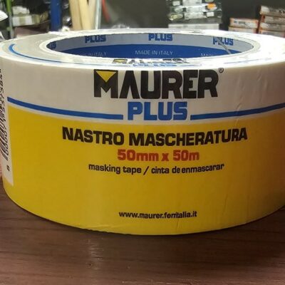 NASTRO CARTA 50MMX50