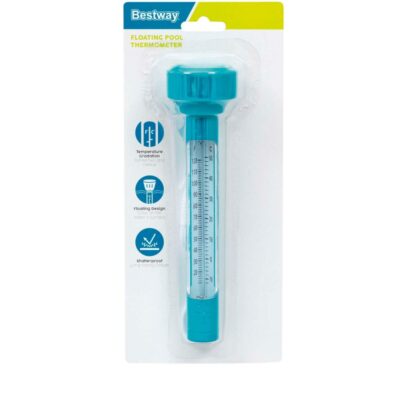 TERMOMETRO PISCINA